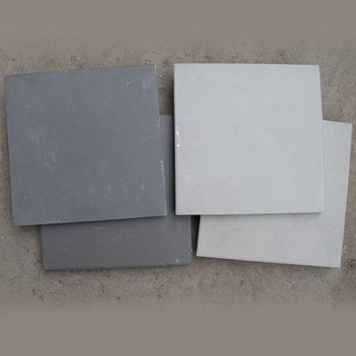 ΢���Tʯ��S��