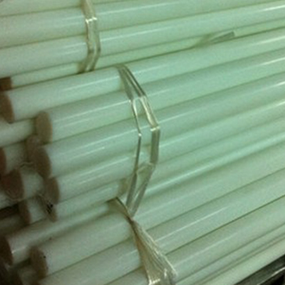 ����ϩ������(y��ng)��