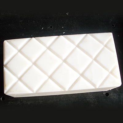 �������K���a�S��