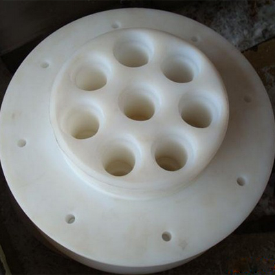 ����ϩ�Ͳ�