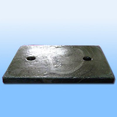 ΢���Tʯ�����a