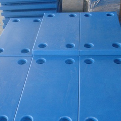 �o�ϰ����a(ch��n)�S��