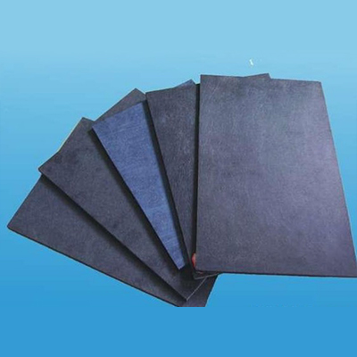 ΢���Tʯ�����a��