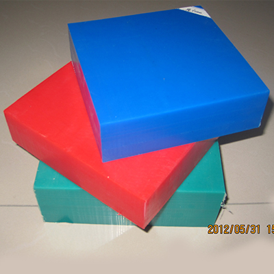 pvc�|�幩��(y��ng)