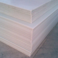 �ͺ��մ��r��