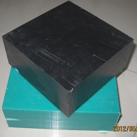 pvc�|�����a�S��